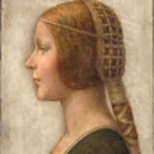 Meet your Posher, Rickey